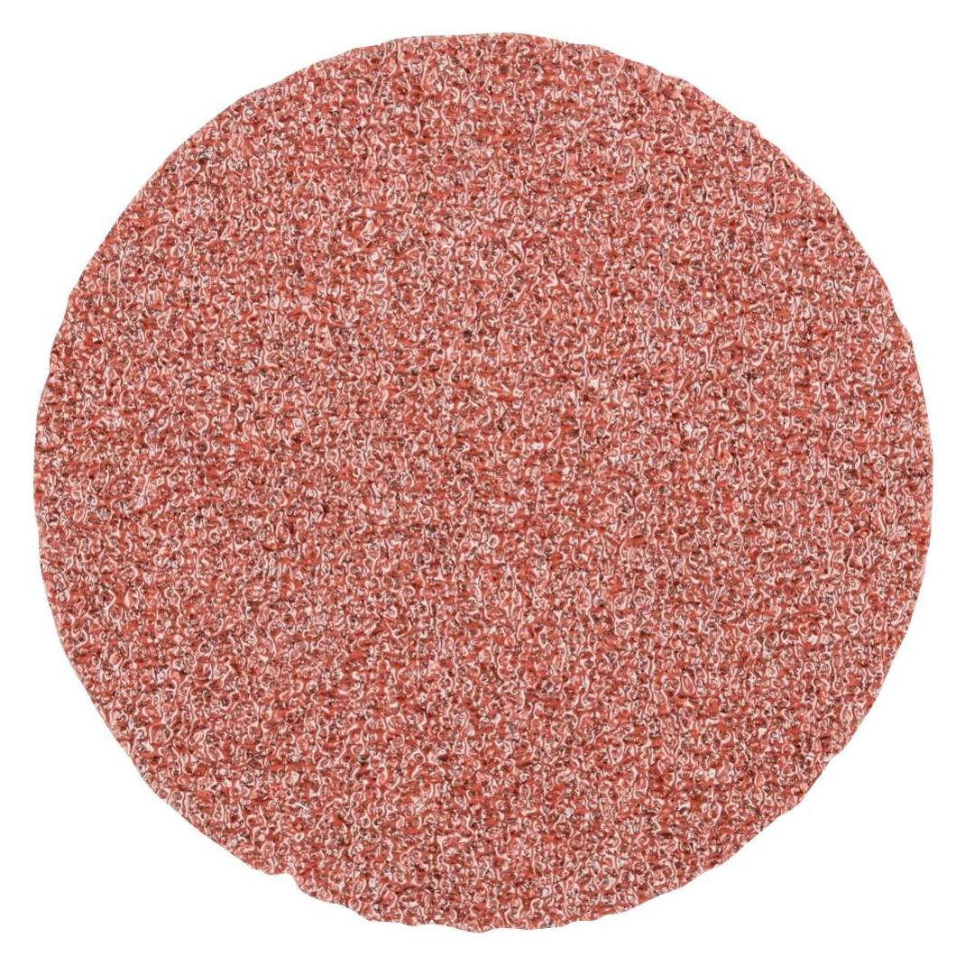 Pferd Schleifscheibe COMBIDISC Ø 38 mm Körnung 60 16000 min-¹ (60) (42750406)