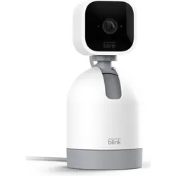 Ring BDL/Blink Multi-Room Monitor Kit Plus, Netzwerkkamera