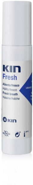 Kin Fresh Mouth Spray 10 ml