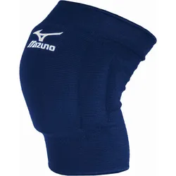 Mizuno Team Knieschoner 14 - navy M