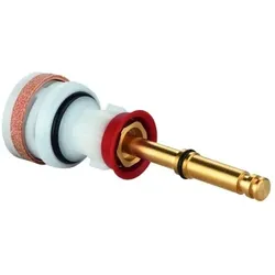 Grohe Kolben 43444 komplett 43444000 für Urinal-Spüler