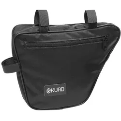 Gist, Velotasche, (Rahmentasche)