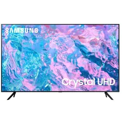 Samsung LED-TV UE43CU7190UXXN