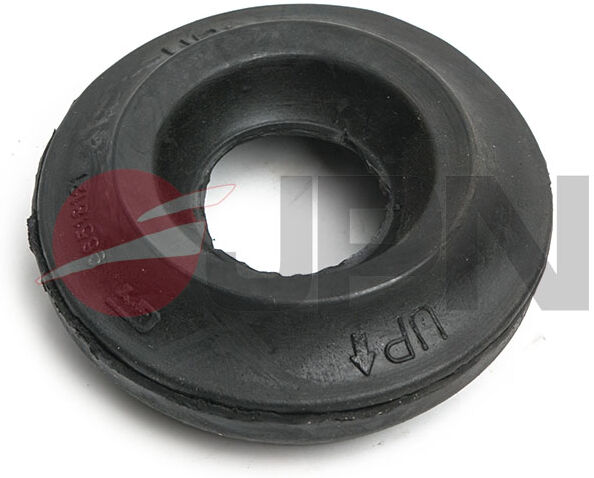 Jpn Distanzscheibe, Federbock 80a0003-Jpn Oben Für Daewoo