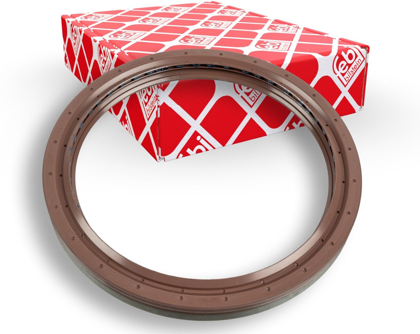 FEBI BILSTEIN 24758 Drive shaft seal