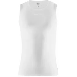 Craft Herren Pro Dry Nanoweight SL L weiß