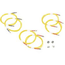 AEM AEM-SM-ST-K01 Adaptionskit