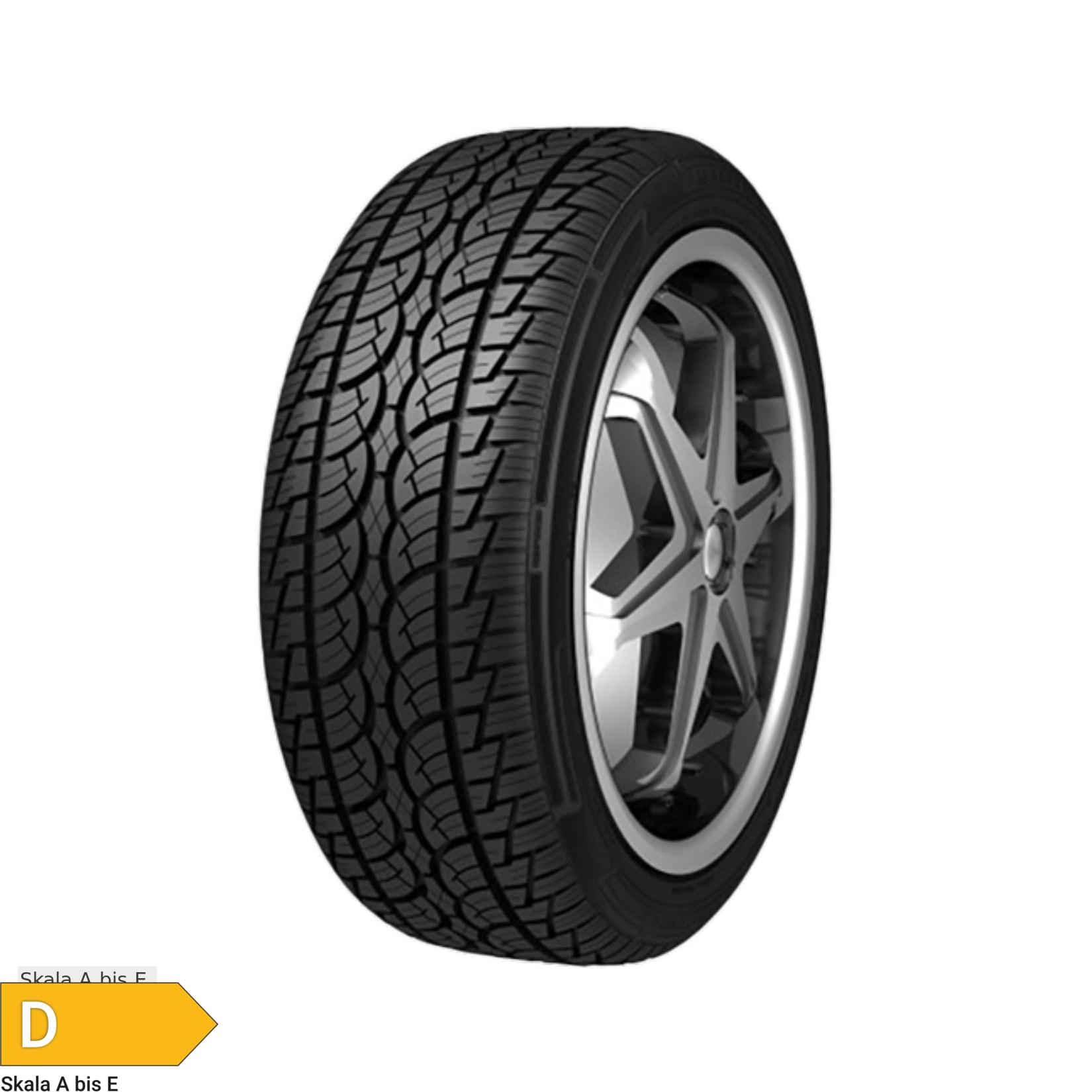 NANKANG UTILITY SP-7 225/65R18 103H