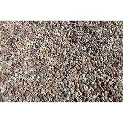 bunter Rheinkies 16 - 32 mm