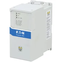 Eaton Frequenzumrichter DM1-32017NB-N20B-EM