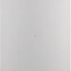 Berker Tastsensor 1fach 75161594