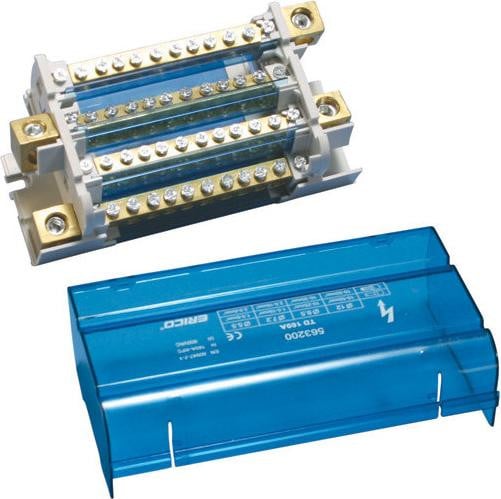 nVent 782856443223 Thermoplastisch Materiaal