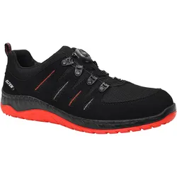 Elten, Sicherheitsschuhe, Maddox Boa LOW ESD S3 (S3, 46)