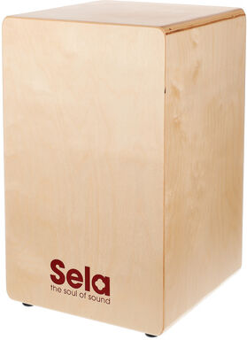 Sela SE 117 Primera