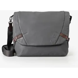 Aunts & Uncles Matsumoto Überschlagtasche