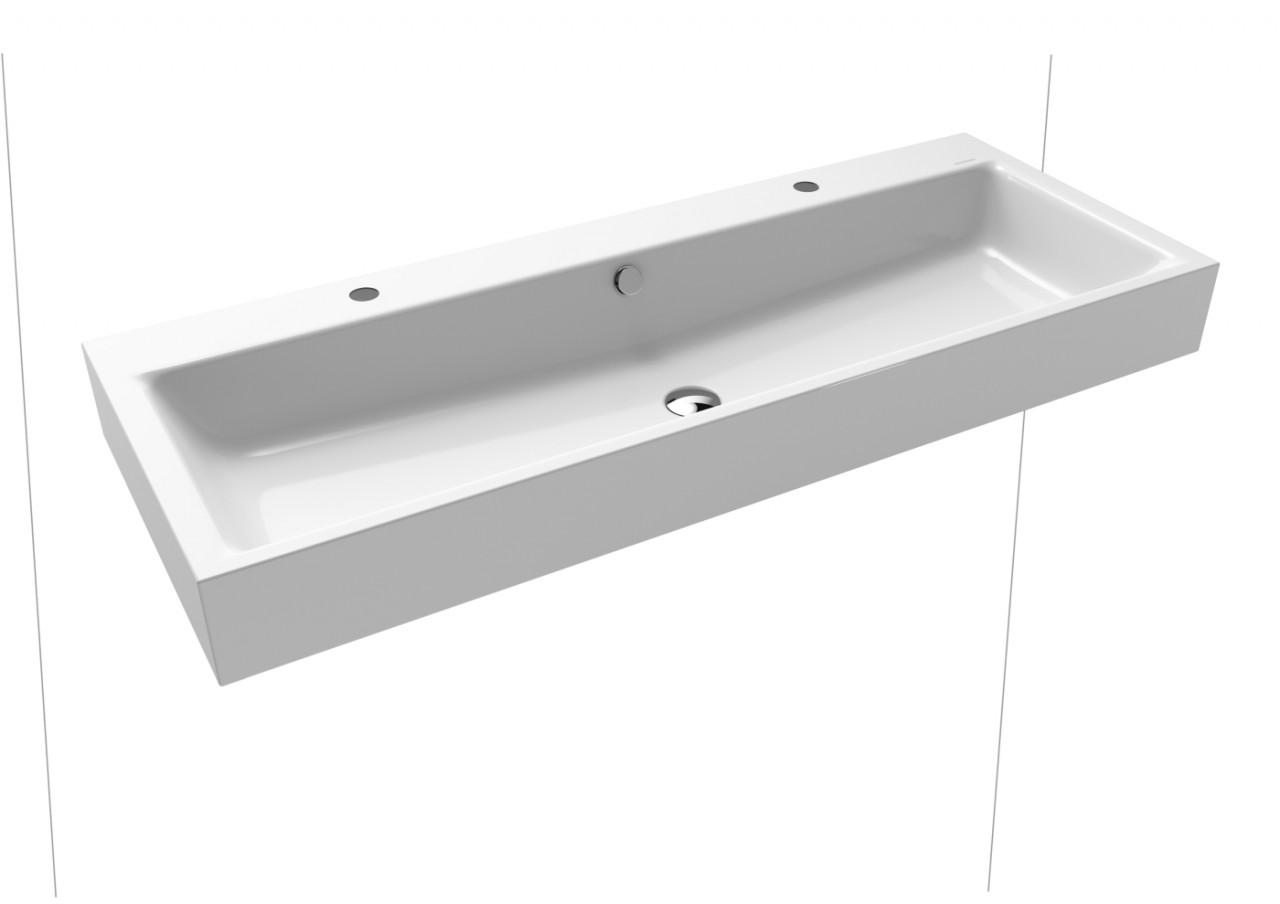 Kaldewei Wandwaschtisch PURO WANDWASCHTISCH Mod.3167, 1200x460, sm100,PEFF,AD 906806003676