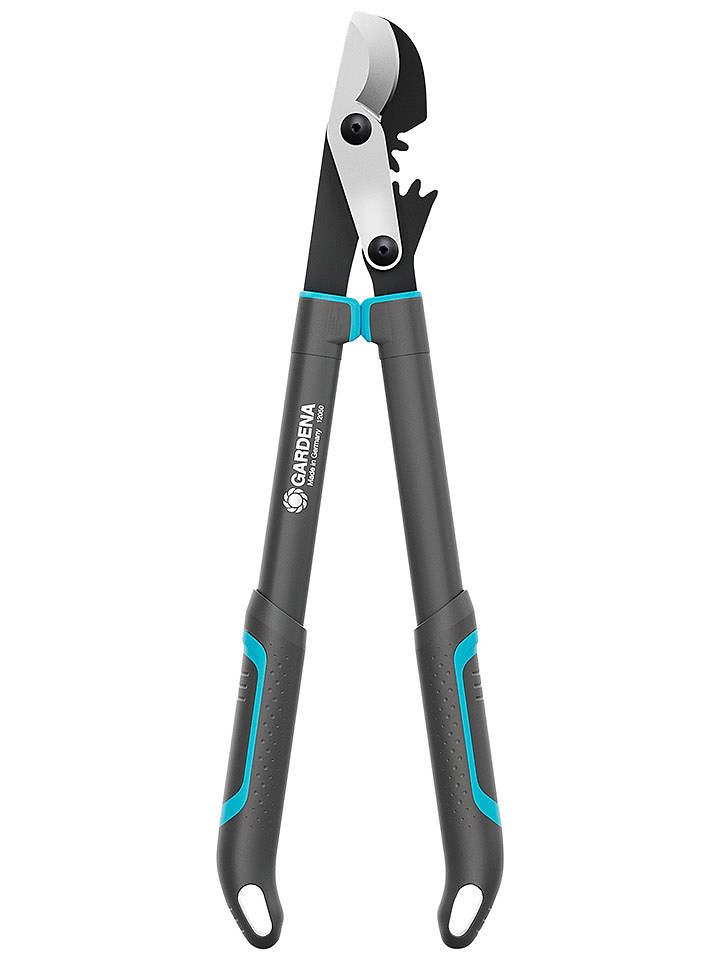 Gardena Astschere "EnergyCut Pro S" in Schwarz - onesize
