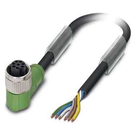 Phoenix Contact Connector 1407820 (1407820)