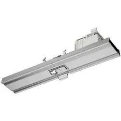 Siteco 56TL6MDSPC3A LicrossSensor,PIR-Bewegungssensor