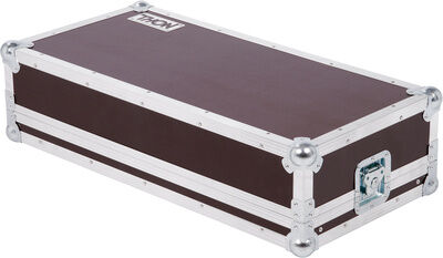 Thon Case Botex 2448