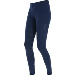 Covalliero, Reithose, (152)