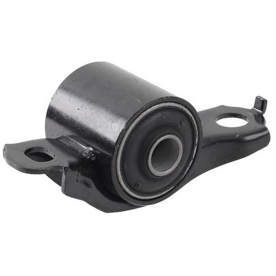 A.B.S. Lagerung, Lenker 270935 für KIA