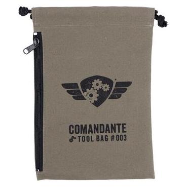 Comandante Werkzeugtasche Nr. 3 (60618319)