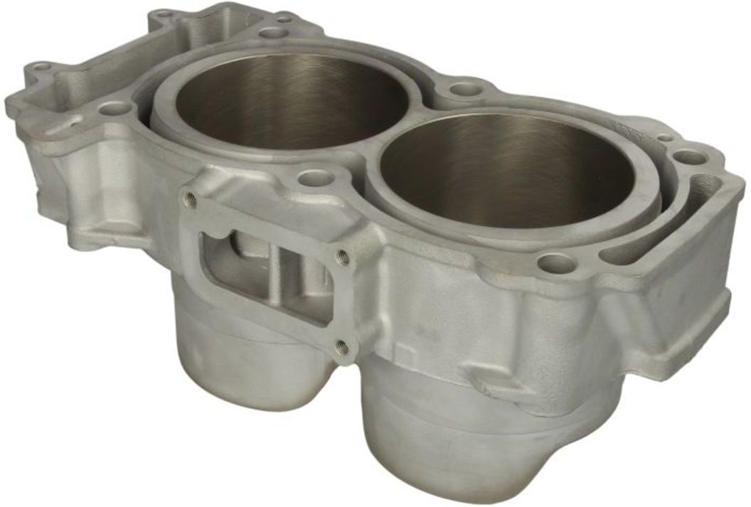 Cylindre CYLINDER WORKS 60004