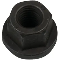 KS Tools Sk-Bundmuttern - 150.7034