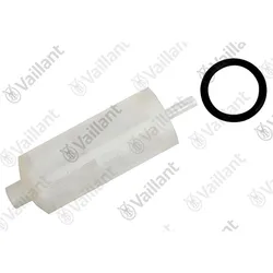 Vaillant Filter 0020021166