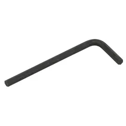 Makita UD000KEY03 6-kant Stiftschlüssel 4mm