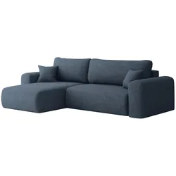 ECKSOFA Flora In Verita