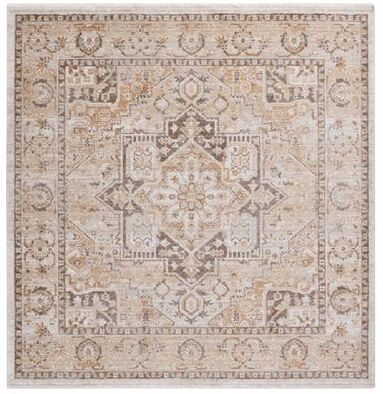 SAFAVIEH Hazel Liridona Transitional Rug