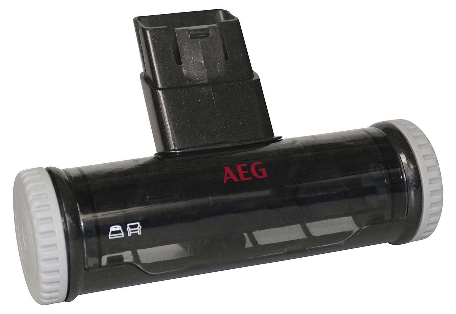AEG Accessoires AKIT15 Allergiekit