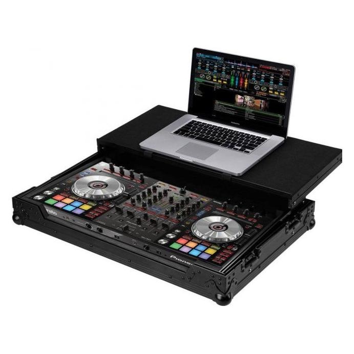 Zomo P-DDJ-SX3 Plus NSE (30246316)