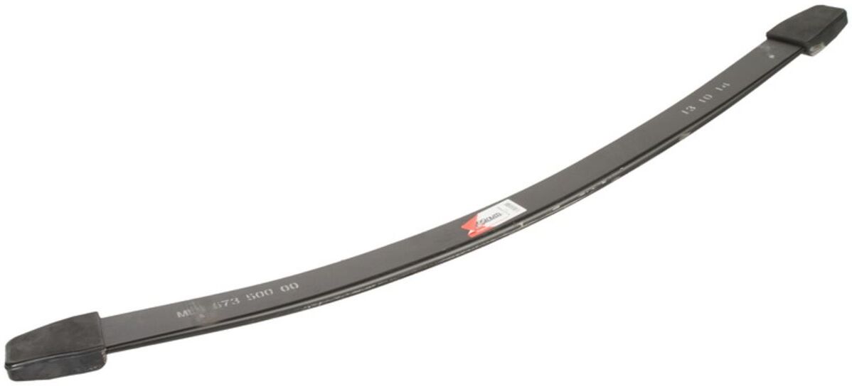 Blattfeder MAGNUM TECHNOLOGY MLS-67350000
