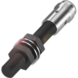 Balluff Sensor induktiv BES M08EH1-P#BES0569