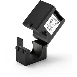Janitza Electronic Kabelumbauwandler 1503095
