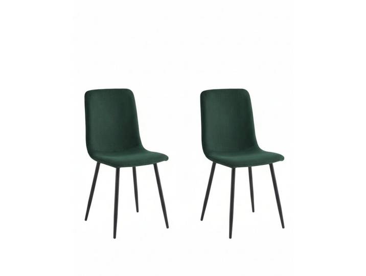 STUHL-SET LEIPZIG S 2ER-SET