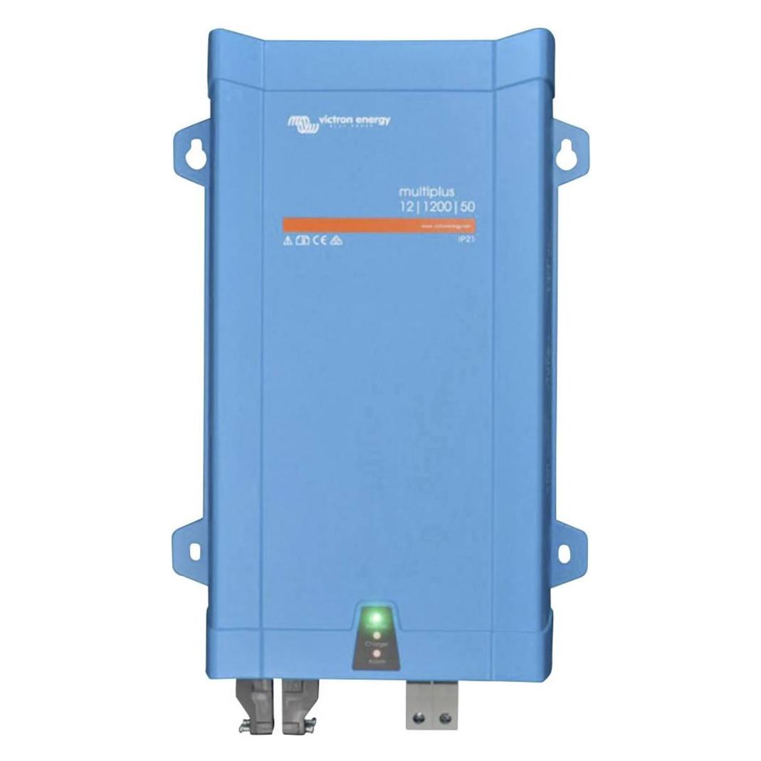 Victron Energy Multiplus 12/500/20-16 (PMP121500000)