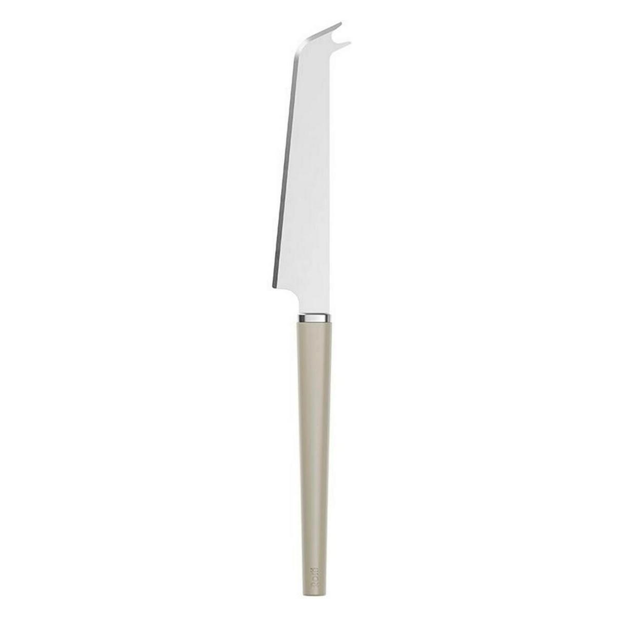Rosti Emma Humus, 24 cm (24 cm) (32533)