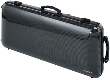 Gewa Idea 3.2 Double Case Vn/Va SH
