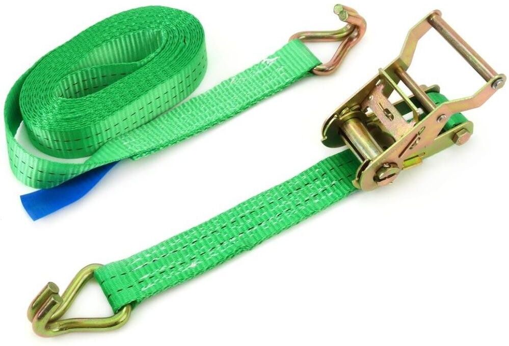 PAS-KAM 02026 Tie down strap
