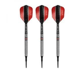 18g Dartset Vapor8 05 4390000832