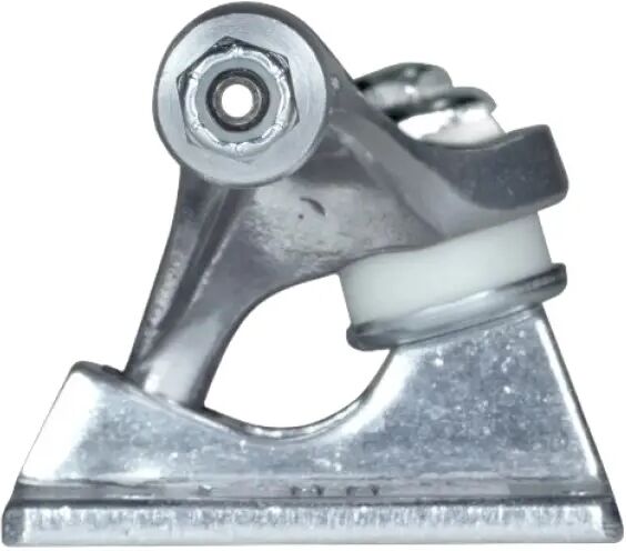 Slappy Trucks Skateboard Achse Slappy ST1 Curb Killer II Hollow Invert (162 - Polished)