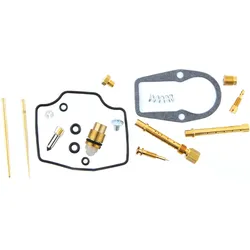Keyster Reparatursatz Vergaser