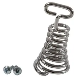 Griff für die Türen (ZKIP-670)