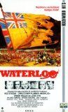 Sergej Bondartschuk - Waterloo [VHS] - Preis vom 11.10.2026 23:13:37 h