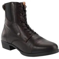 Suedwind Footwear, Reitstiefel, (45)