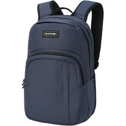 Dakine Campus Rucksack (25 Liter) 085 - odyssey